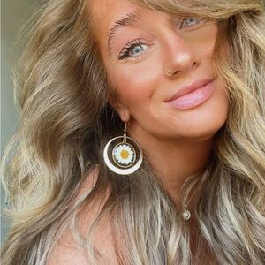 Meet your Posher, Molly